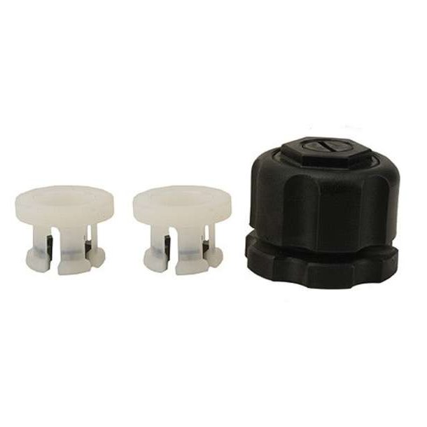 RCBS Quick Change Case Holder