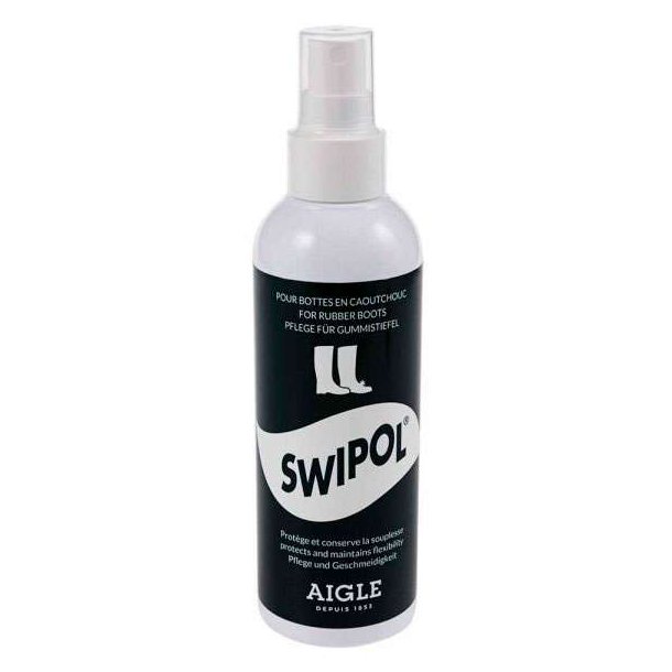 Aigle Swipol Spray 200 ml.