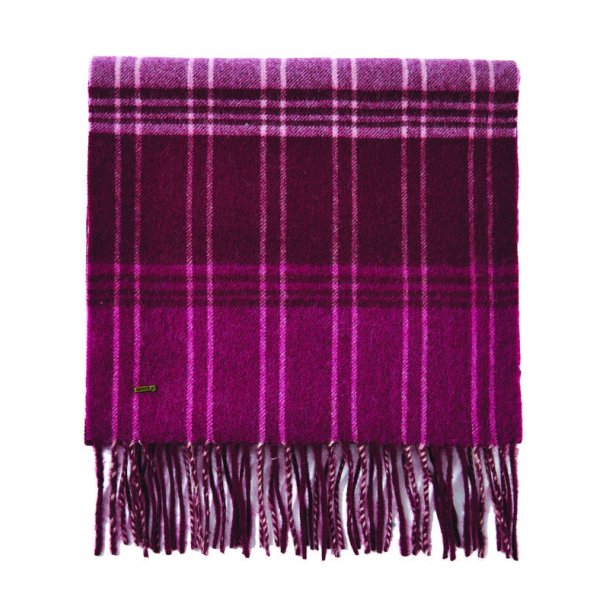 Dubarry Gleneagle Uld Trklde Currant