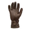 Laksen Edmonton Gloves Green/Brown