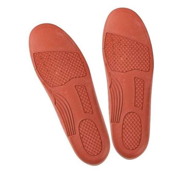 Gateway1 G1 Stage3 Footbed Caramel