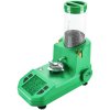 RCBS Chargemaster Supreme Duserings dispencer