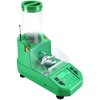 RCBS Chargemaster Supreme Duserings dispencer