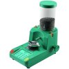 RCBS Chargemaster Link Krudt Dispenser