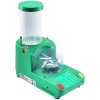 RCBS Chargemaster Link Krudt Dispenser