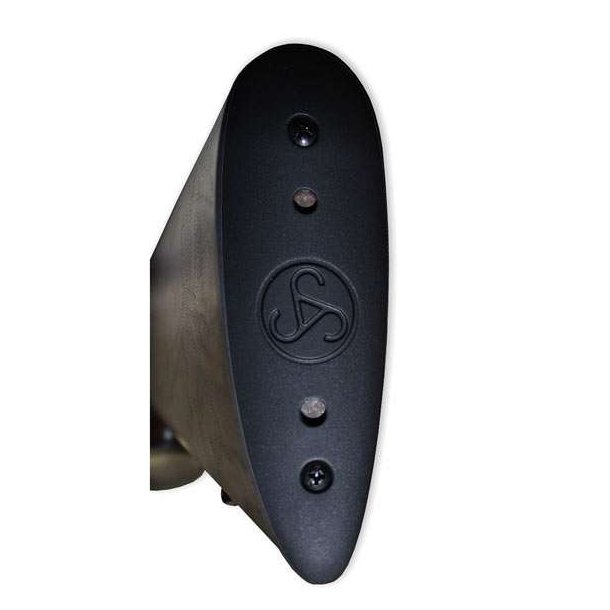Sauer Speed Bagkappe - 101,303,404
