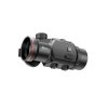 Infiray Mate 50mm Termisk Clip-on 1024x768 med OLED skrm