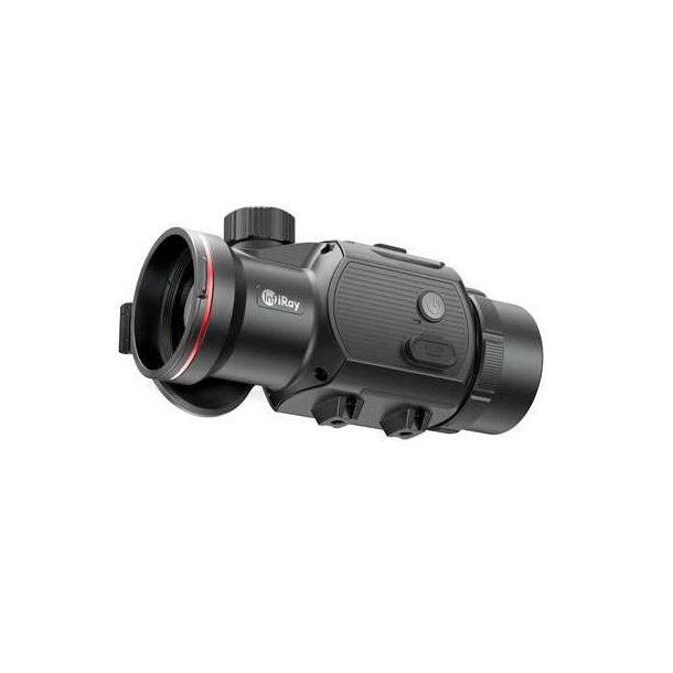 Infiray Mate 50mm Termisk Clip-on 1024x768 med OLED skrm