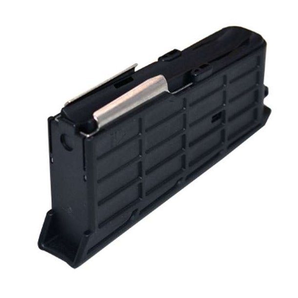 Sako A7/M 30.06 Magasin 3 skud S5C60386