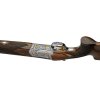 Csar Invictus III Ascent 12/76-76cm ADJ Haglgevr