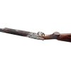 Csar Revenant 20/76-76cm Haglgevr