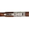 Csar Tempio LH 12/76 71cm Haglgevr