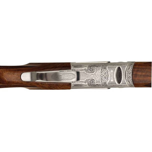 Csar Tempio 12/76 71cm Haglgevr