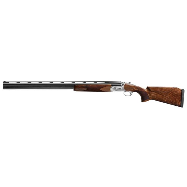 Cæsar Invictus I Ascent Sport 12/76 81cm ADJ Haglgevær Beavertail