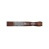Csar Invictus IX Ascent Sport 12/76-81c ADJ Haglgevr