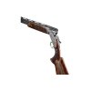 Csar Invictus IX Ascent Sport 12/76-81c ADJ Haglgevr
