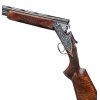 Csar Maxum Ltd Gold Sporting 12/76-76cm Haglgevr