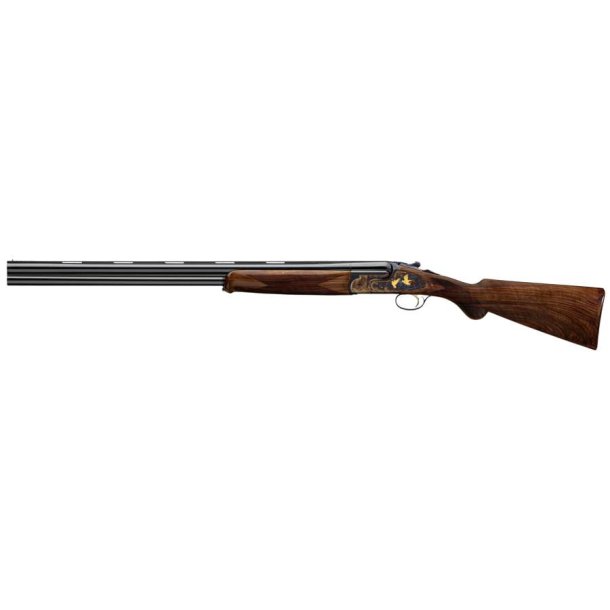 Csar Magnus LDT 12/76-76cm Haglgevr