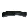 Tippmann Magasin 25 Skud til M4-22 Elite-L .22LR