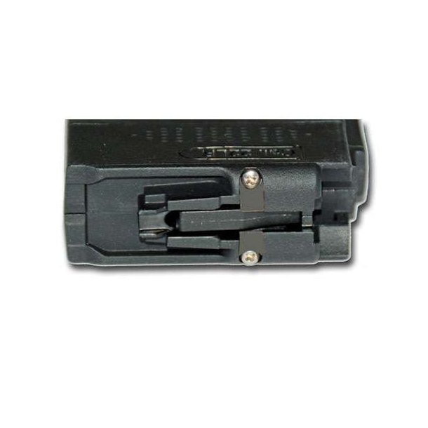 Tippmann Magasin 25 Skud til M4-22 Elite-L .22LR