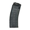 Tippmann Magasin 25 Skud til M4-22 Elite-L .22LR