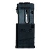 Tippmann Magasin 10 Skud til M4-22 Elite-L .22LR