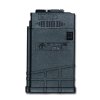 Tippmann Magasin 10 Skud til M4-22 Elite-L .22LR