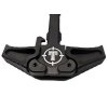 Tippmann Aluminum Extended Charging Handle til M4-22