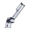 Tippmann Speedloader til M4-22