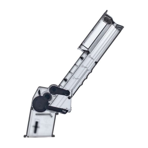 Tippmann Speedloader til M4-22