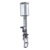Tippmann Speedloader til M4-22