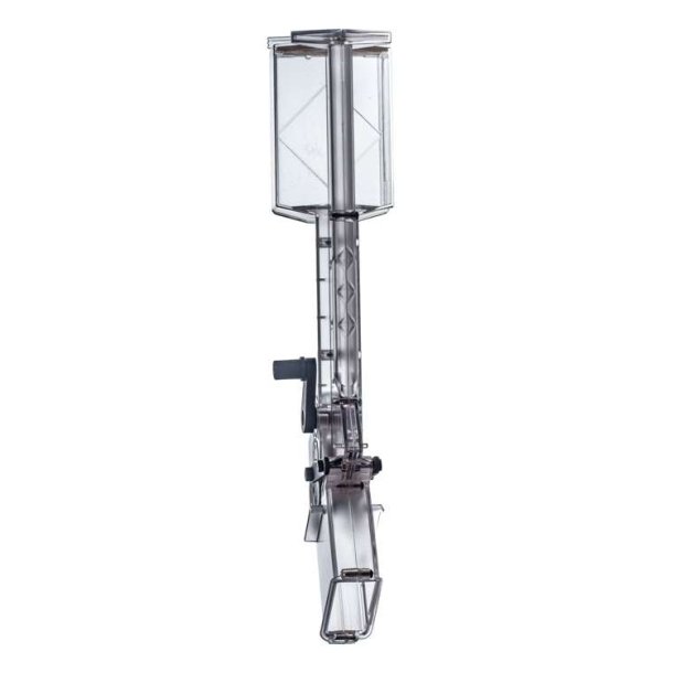 Tippmann Speedloader til M4-22