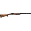 Nordhunt Jagt O/U 12/76-71cm Black 5 Choke Haglgevr