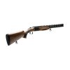 Nordhunt Jagt O/U 12/76-71cm 39cm skfte Black 5 Choke Haglgevr