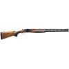 Nordhunt Jagt O/U 12/76-71cm LH Black 5 Choke Haglgevr