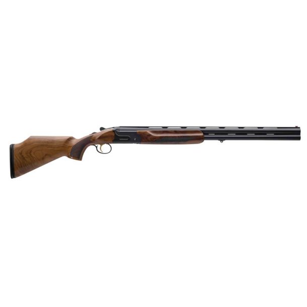 Nordhunt Jagt Lady O/U 12/76-71cm 34,5 cm Black 5 Choke Haglgevr