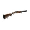 Nordhunt Jagt O/U 12/76-76cm Nickel 5 Choke Haglgevr