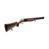 Nordhunt Sporter O/U 12/76-76cm ADJ Black 5 Choke Haglgevr