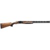 Nordhunt Sporter O/U 12/76-76cm ADJ Black 5 Choke Haglgevr