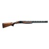 Nordhunt Jagt O/U 12/76-76cm 39cm Skfte Black 5 Choke Haglgevr