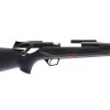 Beretta BRX1 308Win M14x1 51cm Jagtriffel 5 Skud