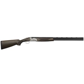 Beretta 686 Silver Pigeon I MY19 12/76-76cm CH Haglgevær