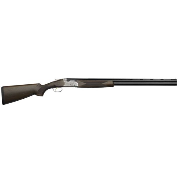Beretta 686 Silver Pigeon I MY19 12/76-76cm CH Haglgevr