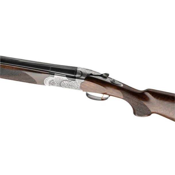 Beretta 687 Silver Pigeon V 12/76-71cm HP Choke Haglgevr