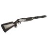 Beretta 688 Performance Sporting B-Fast 12/76-76cm Adj Haglgevr