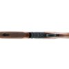 Beretta 690 Ultraleggero 12/76-66cm Haglgevr HP Chokes