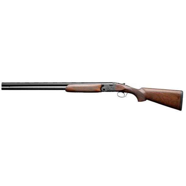 Beretta 690 Ultraleggero 12/76-71cm Haglgevr HP Chokes