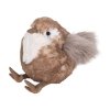 Wrendale Bamse Rosemary Fugl Medium