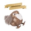 Wrendale Bamse Rosemary Fugl Medium