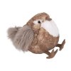 Wrendale Bamse Rosemary Fugl Medium